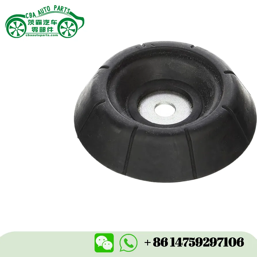 Support d'amortisseur SM3703, SM1034 pour Suzuki Splash | CBA Auto Parts