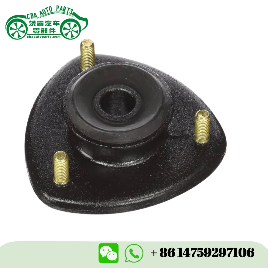 Kit de fixation d'amortisseur SM5082 pour Suzuki Vitara | CBA Auto Parts