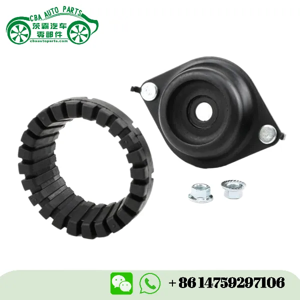 Опора стойки SM5214 для Subaru Legacy | CBA Auto Parts
