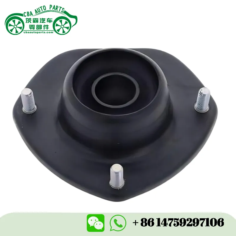 Soporte de amortiguador SM5242 para Mitsubishi Galant | CBA Auto Parts