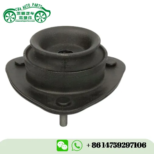 Опора стойки SM5243 для Subaru Impreza 1992-2000 | CBA Auto Parts