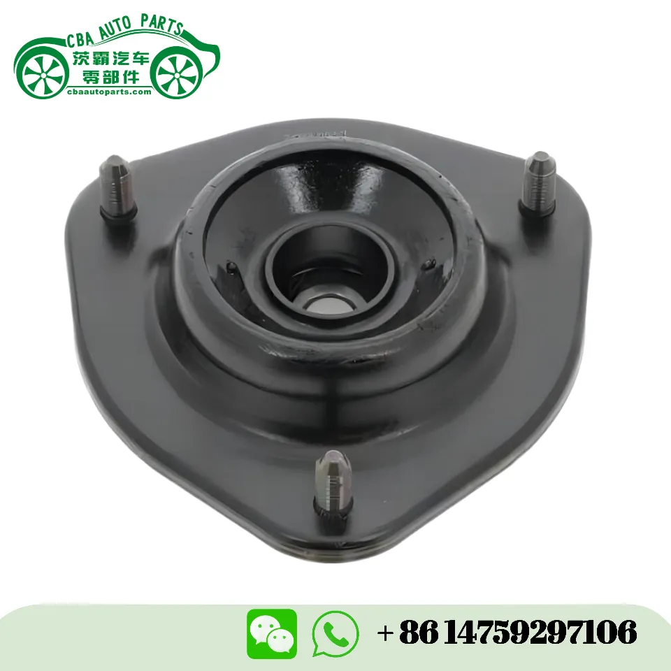 Soporte de amortiguador SM5311 para Mitsubishi Colt V | CBA Auto Parts