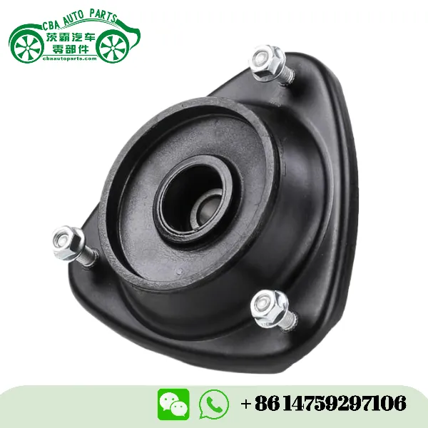 Опора стойки SM5361, SM5664 для Subaru Impreza 1992-2007 и Forester 1997-2008 | CBA Auto Parts