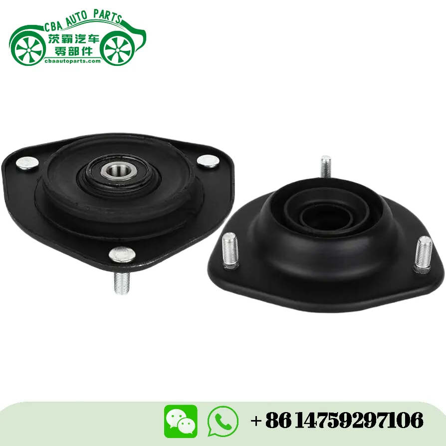 Soporte de amortiguador SM5388 para Mitsubishi Eclipse | CBA Auto Parts