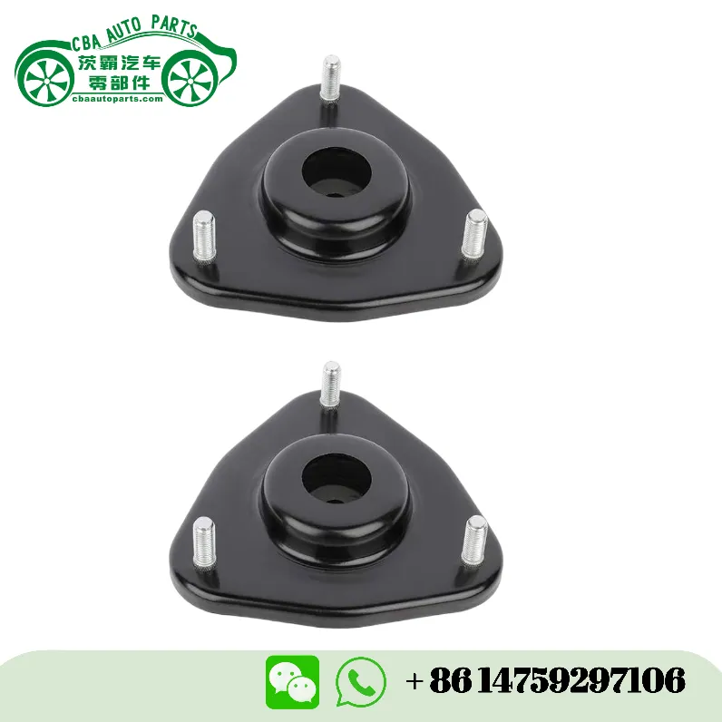 Soporte de amortiguador SM5461 para Mitsubishi Lancer 2002-2006 | CBA Auto Parts