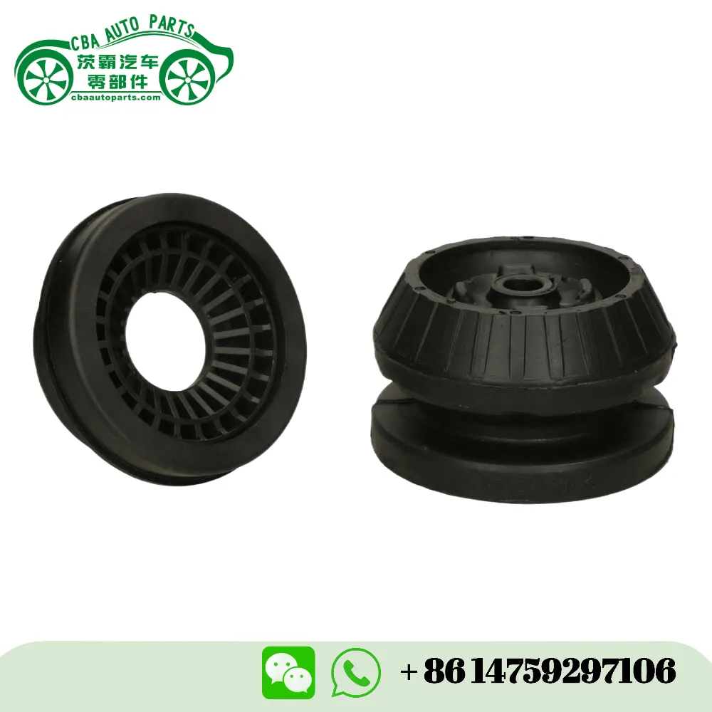 Suporte do amortecedor SM5499 para Mercedes-Benz Classe V | CBA Auto Parts