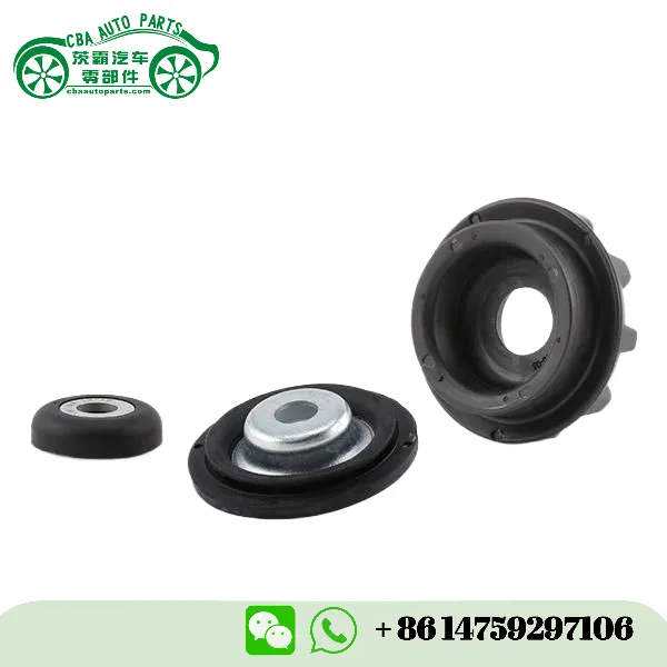 Suporte do amortecedor SM5674 para Mercedes-Benz | CBA Auto Parts