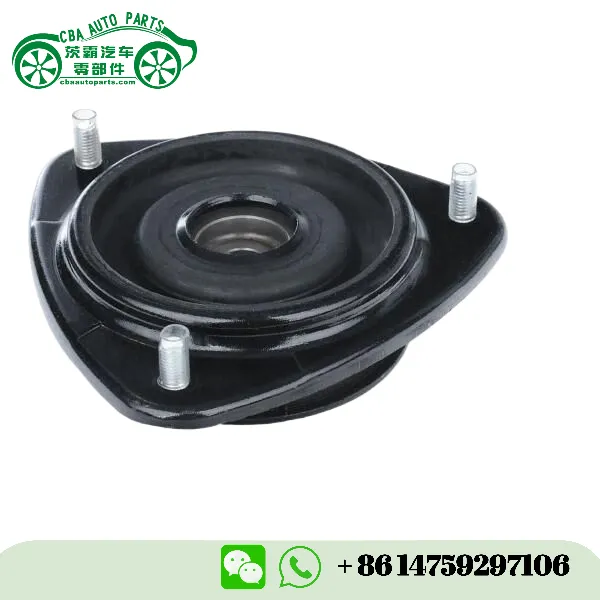 Опора стойки SM5797 для Subaru Legacy Outback | CBA Auto Parts