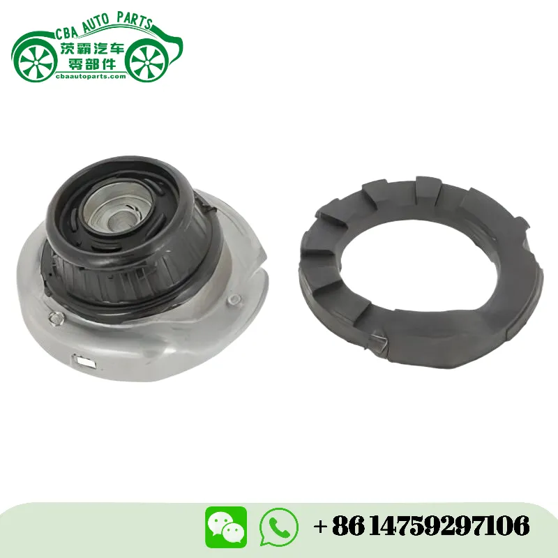 Опора стойки SM6000 для Alfa Romeo | CBA Auto Parts