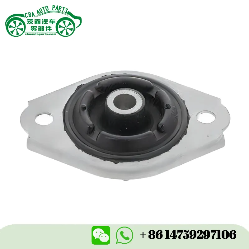 Опора стойки SM9801 для Fiat Uno | CBA Auto Parts