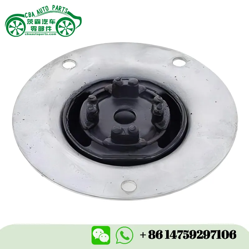 Опора стойки SM9803 для Alfa Romeo 164 | CBA Auto Parts