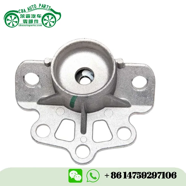 Опора стойки SM9805 для Alfa Romeo MiTo | CBA Auto Parts