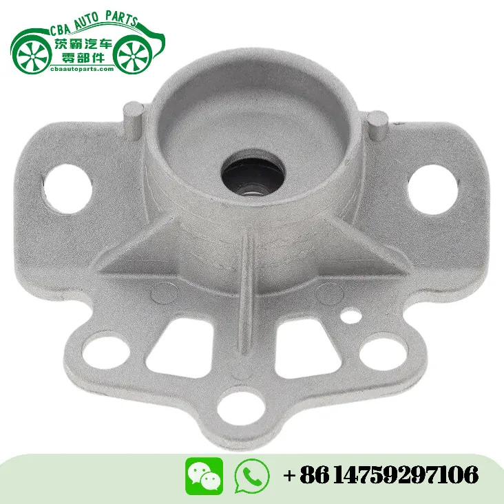 Support d'amortisseur SM9805 pour Opel | CBA Auto Parts