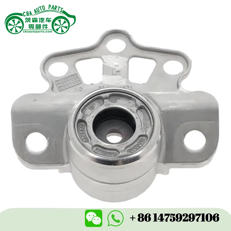 Опора стойки SM9806 для Alfa Romeo MiTo | CBA Auto Parts