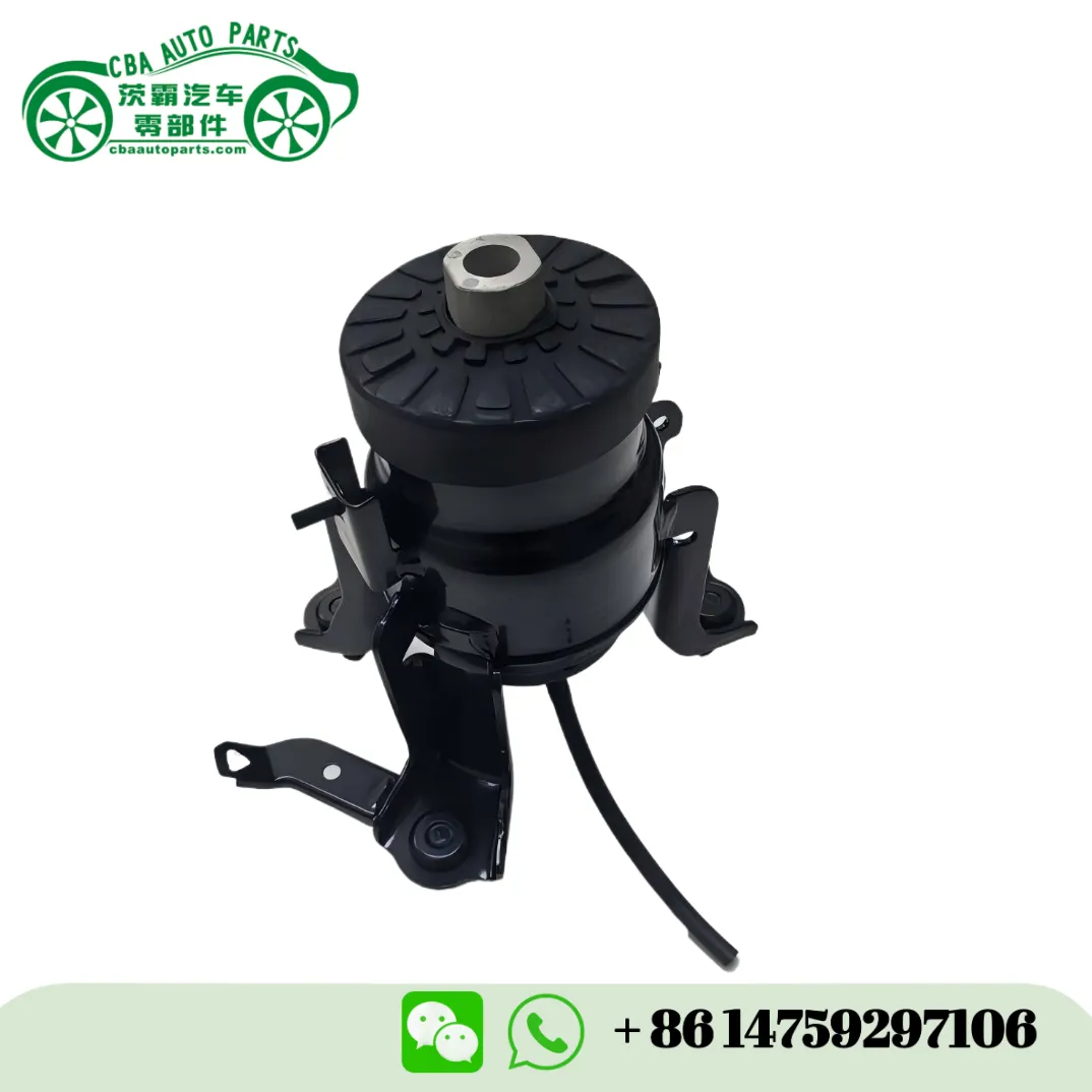 Support moteur 12361-24030, 12361-F2010 pour Toyota Camry 2021 | CBA Auto Parts