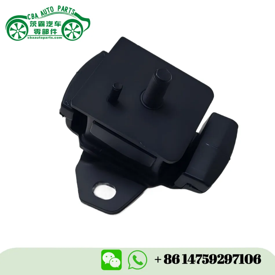 Support moteur 12361-50133 pour Tundra | CBA Auto Parts
