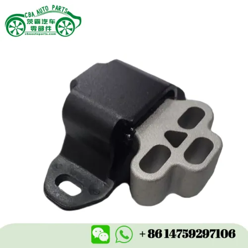 Support moteur 1092507, XS51-6038-AC, EM-0309 compatible Ford KA | CBA Auto Parts