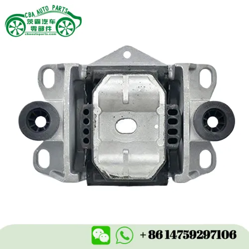 Support moteur 1S71-7M122-EB compatible Ford Mondeo | CBA Auto Parts