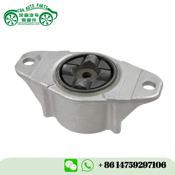 Support moteur compatible Ford C-Max Focus MK2 MK3 | 3M51-18A116-AB, 8M59-18A116-AAA, 1233950, 1300459 | CBA Auto Parts