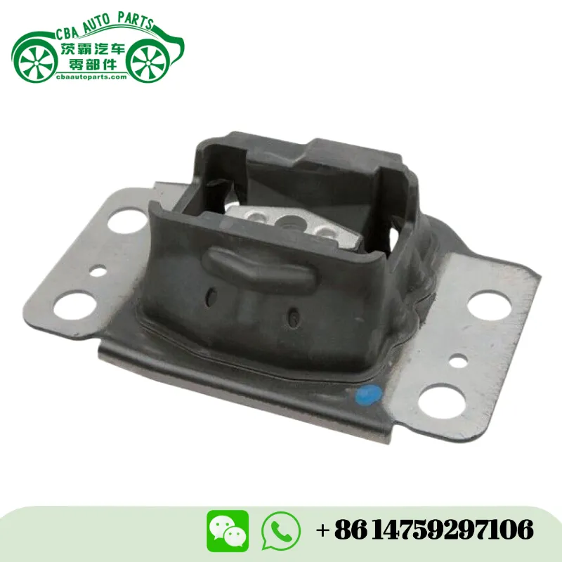 Support moteur 6G91-7M121-AC, 7G91-7M121-AC, 1419832, 1386307, 1376893 compatible Ford, Mercury et Lincoln | CBA Auto Parts