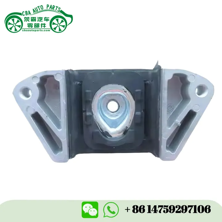 Support moteur 7C19-6068-CA compatible avec Ford Transit V348 | CBA Auto Parts