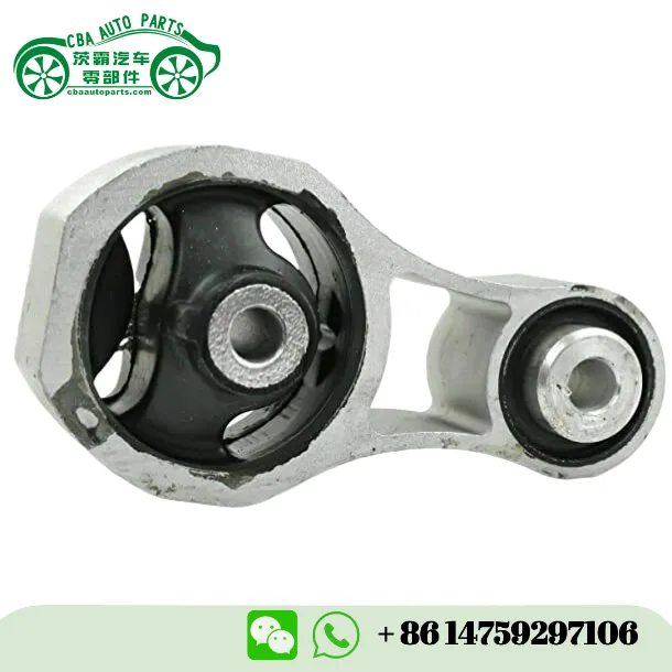 Support moteur 8V51-6P082-BD, C1B1-6P082-AC, 1694424, 3261 compatible avec FORD FIESTA 1.6L 2011-2016 | CBA Auto Parts