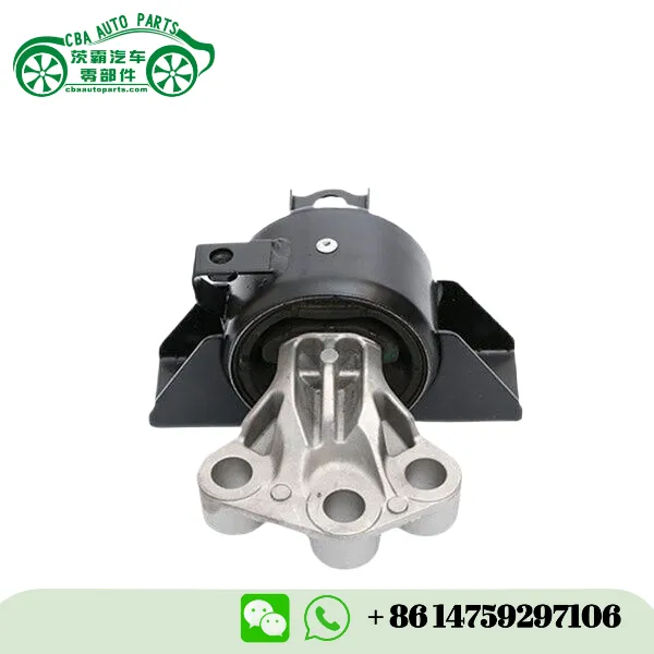 Moteur 95032353, 96852610 compatible avec Chevrolet Aveo (T300) 1.6l 2011-2015 | CBA Auto Parts