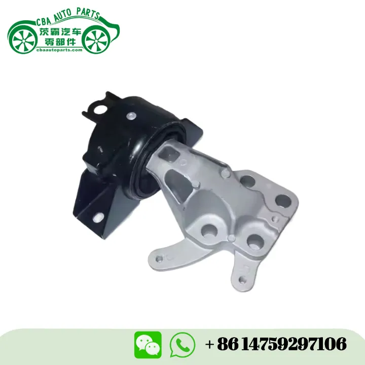Support moteur 95090589 compatible Opel Vauxhall Mokka J13 | CBA Auto Parts