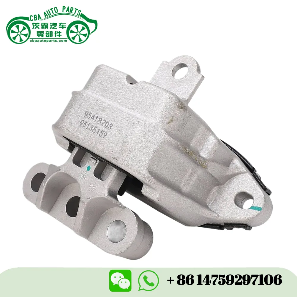 Support moteur 95418203, 95135159 compatible Buick Encore | CBA Auto Parts