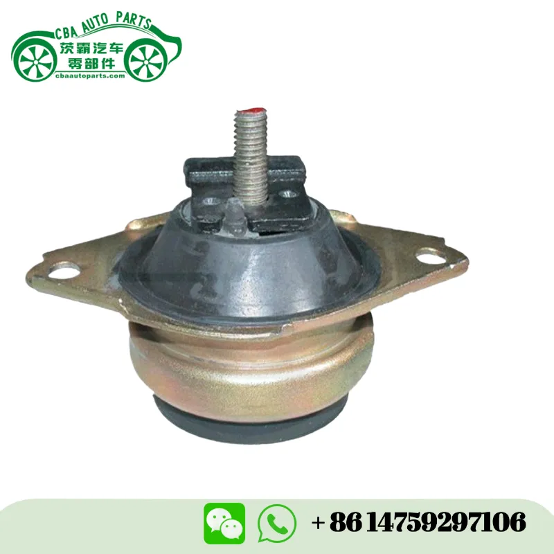 Support moteur compatible avec Ford Escort, Orion et Verona Wagon (références : 94AB-6B049-CE, 94AB-6B049-CF, 1013895, 1040404, SL11004-199) | CBA Au...