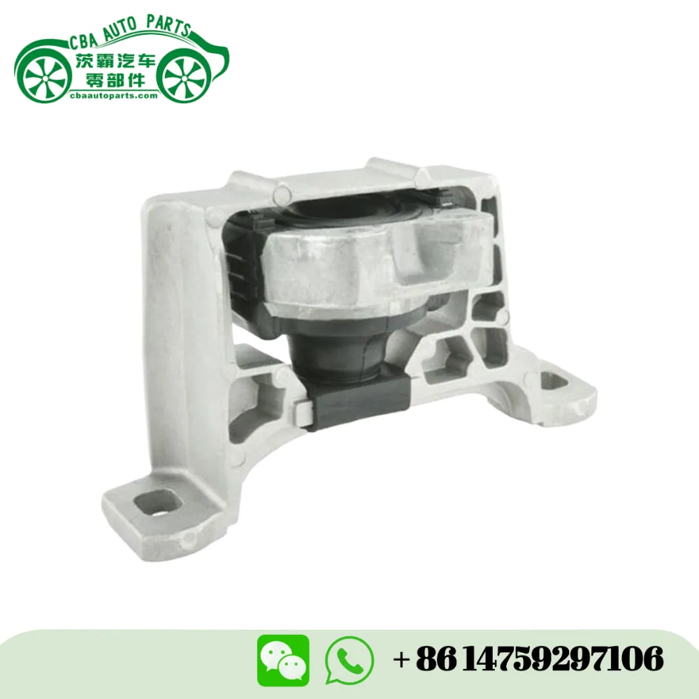 BCM4-39-060A, 3M51-6F012-CJ, 1430067, A4403, 5362, 3838 Dvigatel o'rnatgichi Mazda M3 M5 2.3L 2004-2010 | CBA avtomobil ehtiyot qismlariga mos keladi