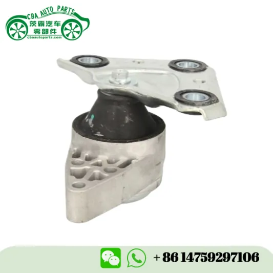 D350-39-060E DVIGATEL O'RNATISHI Mazda 6 Gg Gy 2002-2008 GA MOS KELADI | CBA Avtomobil Qismlari
