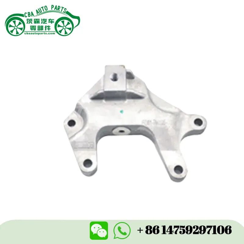 قاعدة تثبيت المحرك ED81-7M125-DD تناسب فورد مونديو | قطع غيار السيارات CBA