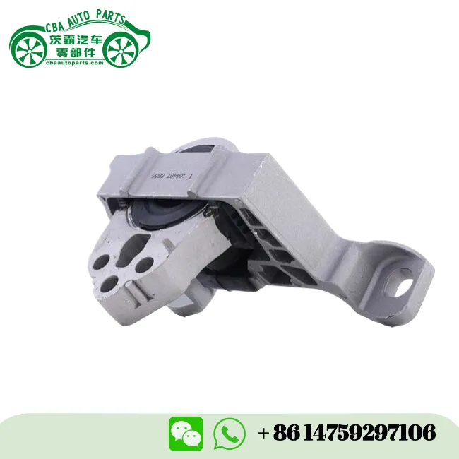 قاعدة تثبيت المحرك F1F1-6F012-BB، 1872079، 2111961 تناسب فورد كوجا II سعة 1.5 لتر | قطع غيار السيارات CBA