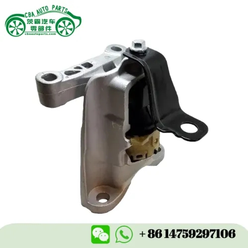 قاعدة تثبيت المحرك G1B5-6F012-AA، E3B1-6F012-BF تناسب فورد كا | قطع غيار السيارات CBA
