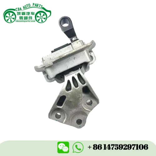 قاعدة تثبيت المحرك GN11-6F012-BG، GN11-6F012-BC تناسب فورد إيكوسبورت 21-18 سعة 1.5 لتر (3 أسطوانات) | قطع غيار السيارات CBA