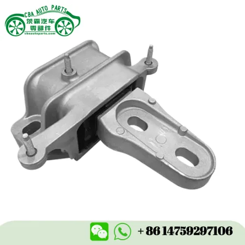 قاعدة تثبيت المحرك GN11-7M121-BB، GN1Z-6068-B تناسب فورد إيكوسبورت 21-18 | قطع غيار السيارات CBA