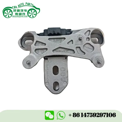 قاعدة تثبيت المحرك J7BG-7M121-CC تناسب فورد كا | قطع غيار السيارات CBA