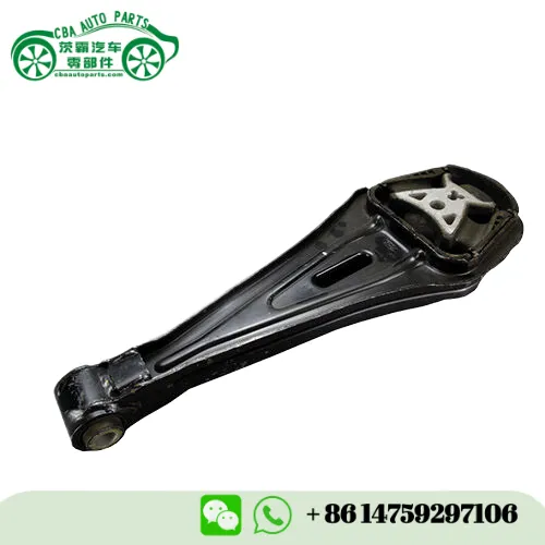قاعدة تثبيت المحرك KK21-6P082-BA، 2344601، 180430، GK21-6P082-BC تناسب فورد ترانزيت MK4 | قطع غيار السيارات CBA