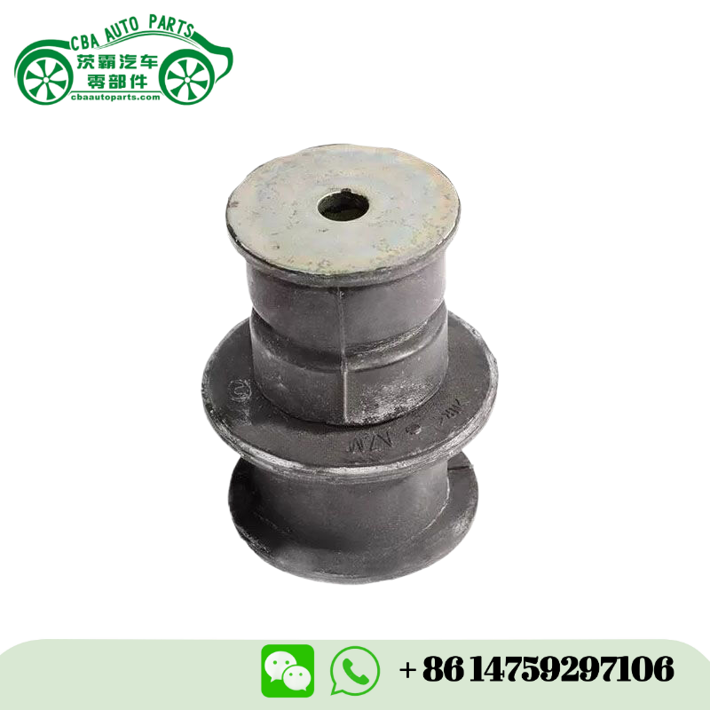 Bague 5001100-K00 compatible avec Great Wall Hover Haval H5 | CBA Auto Parts