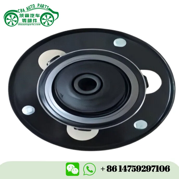 Опора стойки 10002242 для Roewe | CBA Auto Parts