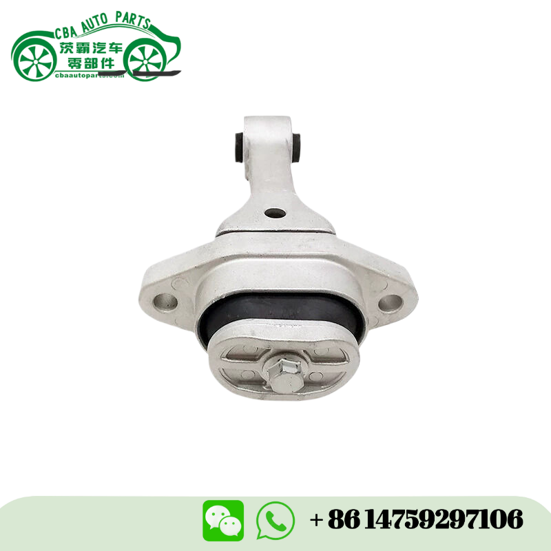 1001050-B04 ENGINE MOUNT FOR CHANGAN CS35 1.6 MT 2