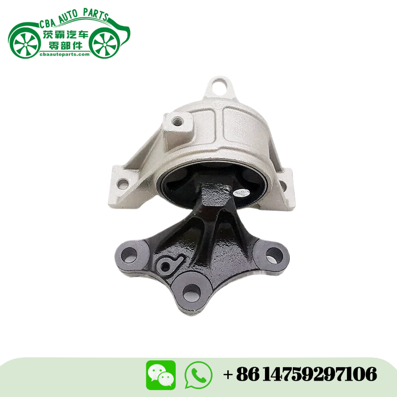 1001060-B04 ENGINE MOUNT FOR CHANGAN CS35 1.6 MT