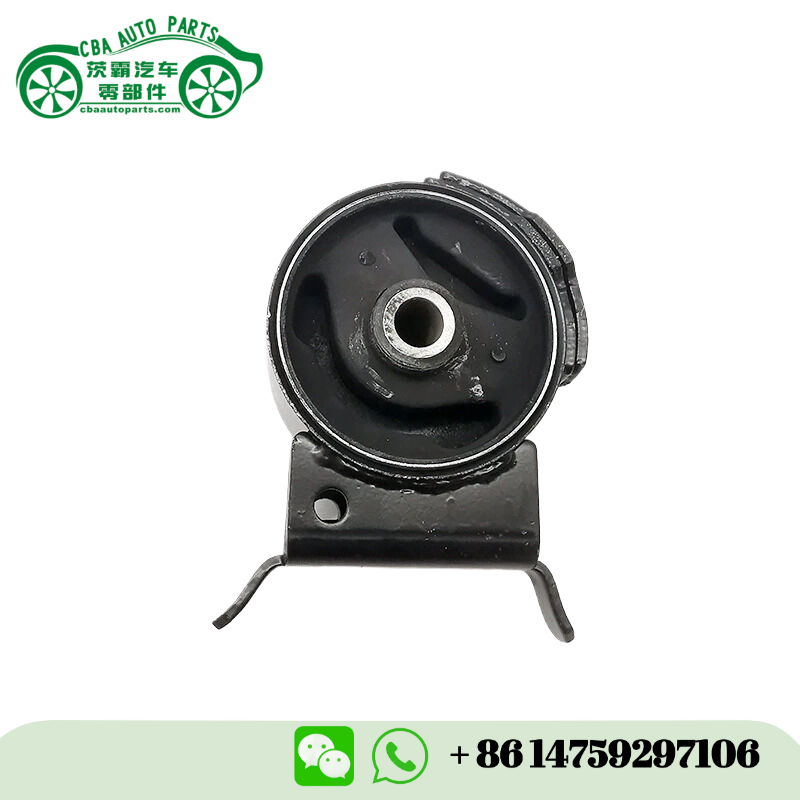 1001100-S08 ENGINE MOUNT FOR GWM FLORID; FAW VITA