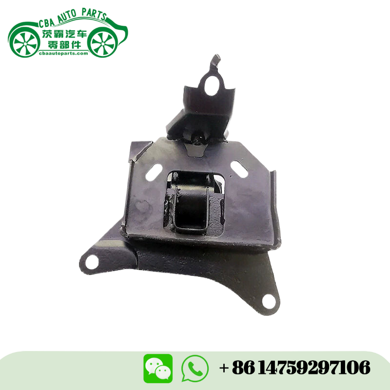 1001100AG08XA ENGINE MOUNT FOR CHANGAN CS35 1.6 MT 2