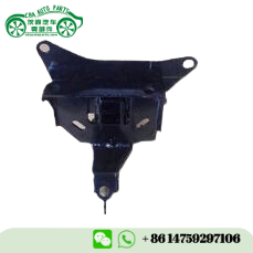 1001100G08A ENGINE MOUNT FOR GREAT WALL(2)