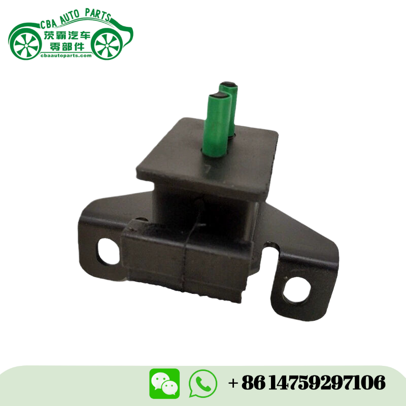 1001101A-K00 ENGINE MOUNT FOR GWM HOVER H3 H5