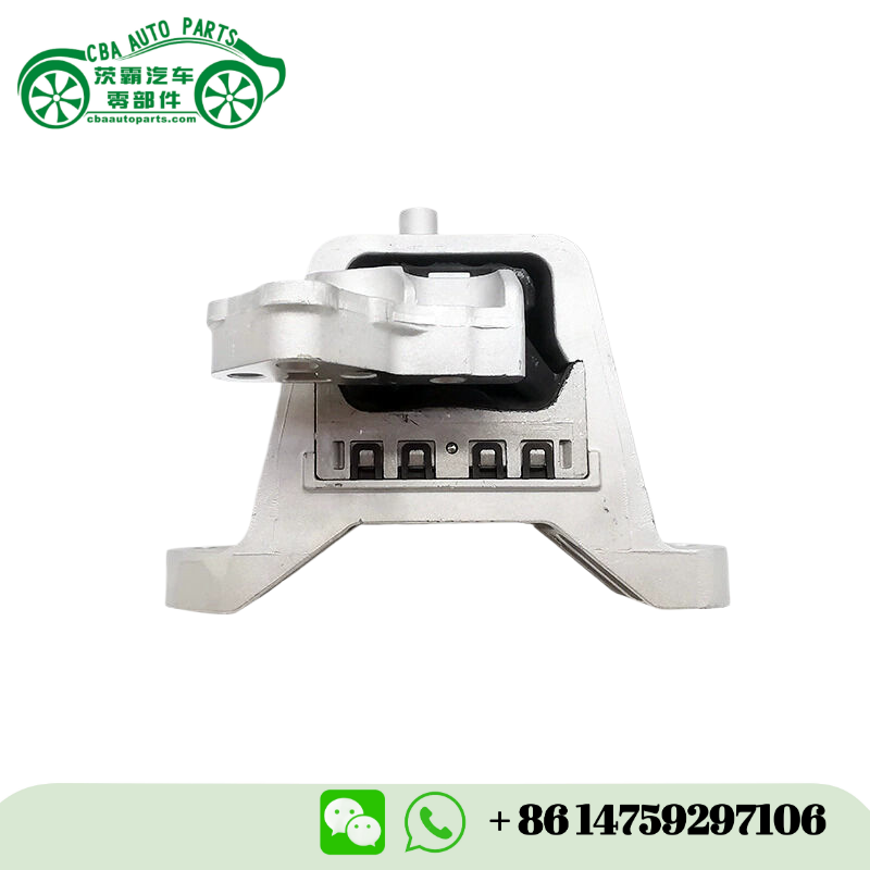 1001101XGW02A ENGINE MOUNT FOR GWM HAVAL JOLION 2