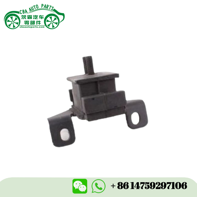 1001103-K00 ENGINE MOUNT RIGHT HOVER - 1001021-K00(1)