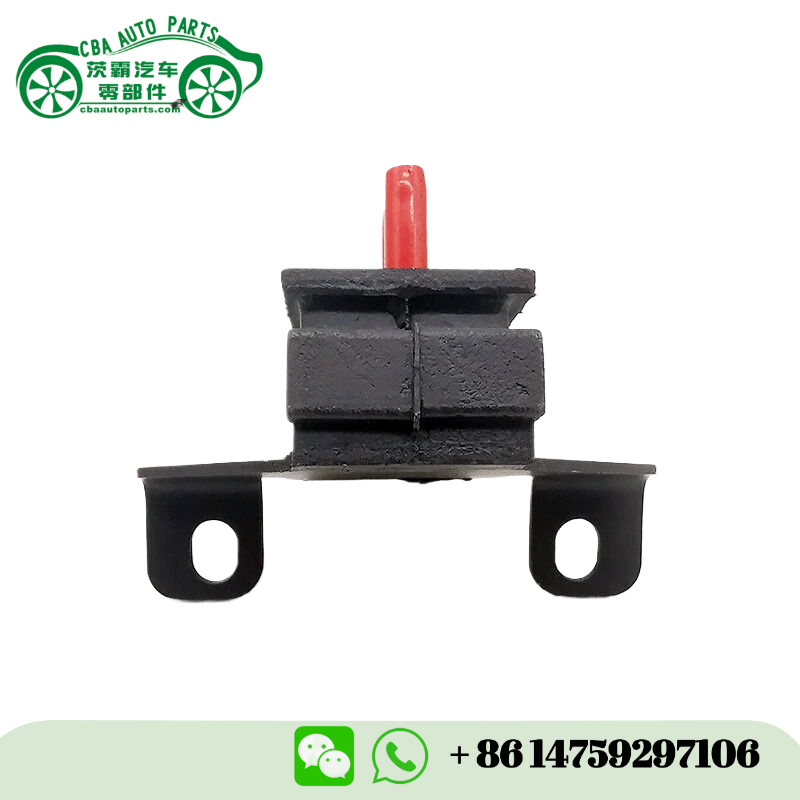 1001103A-K00 ENGINE MOUNT FOR GWM HOVER H3 H5 2